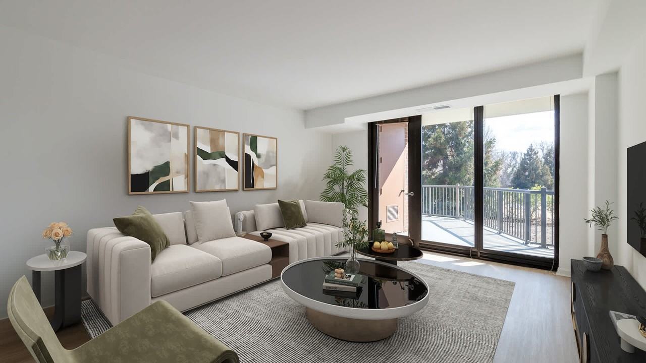 Water Park Towers - Photo 3 of 50