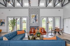 Virtu on Cumberland - Photo 1 of 1