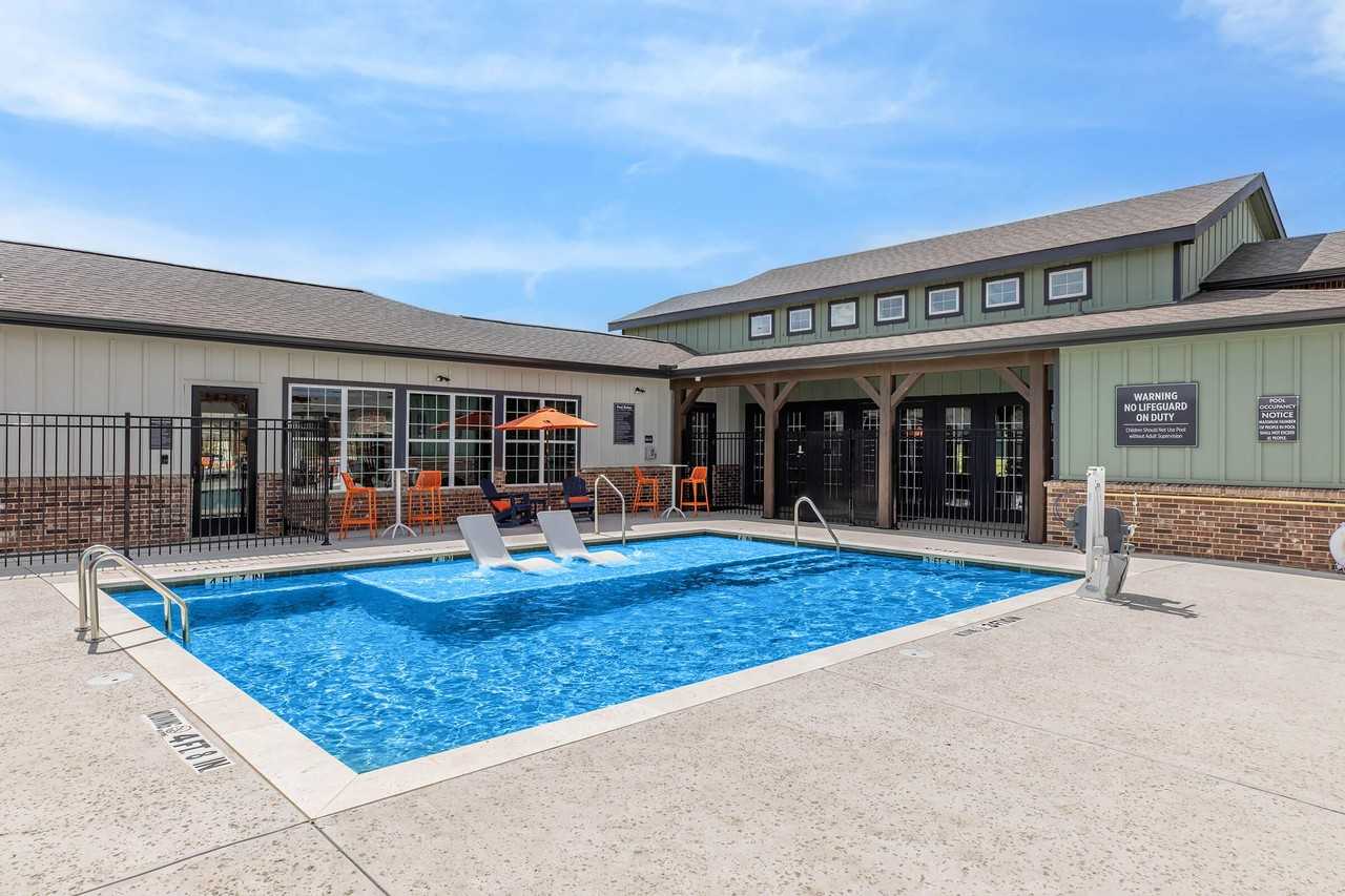 Virtu on Cumberland - Photo 4 of 50