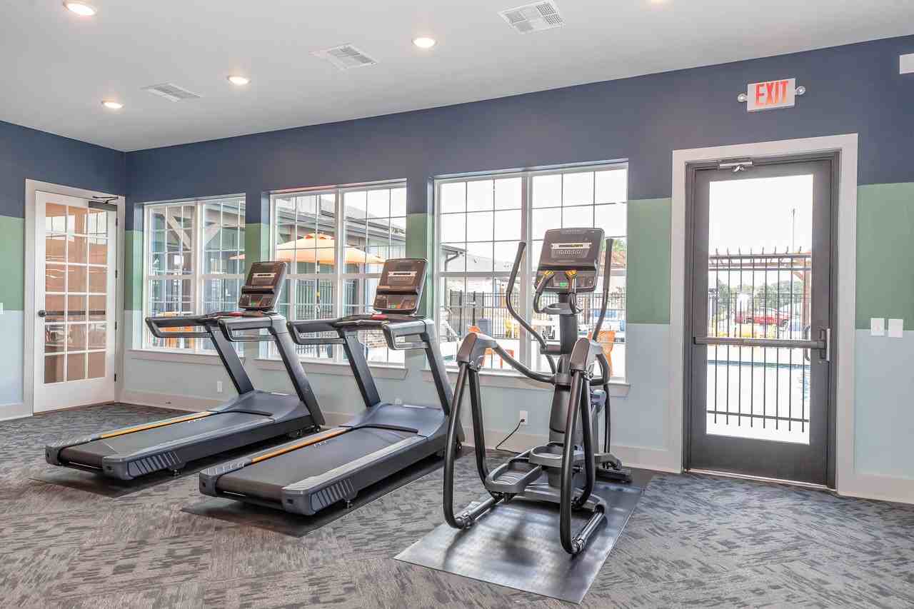 Virtu on Cumberland - Photo 5 of 50