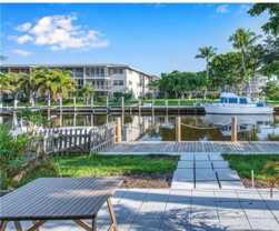 1105 Citrus Isle - Photo 1 of 1