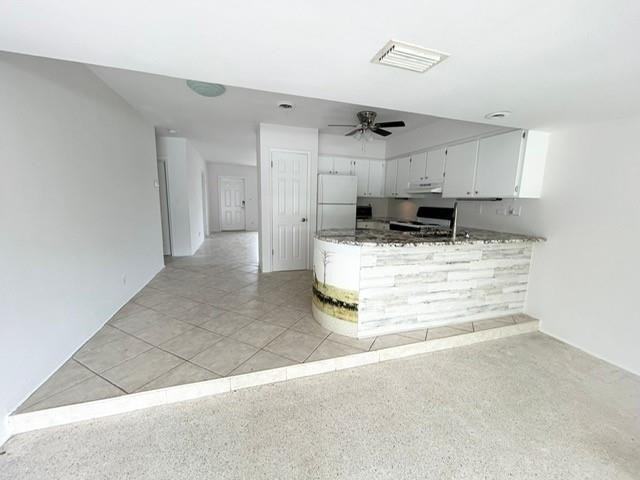 1105 Citrus Isle - Photo 2 of 2