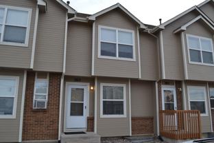 3163 Bridgewater Dr - Photo 1 of 1