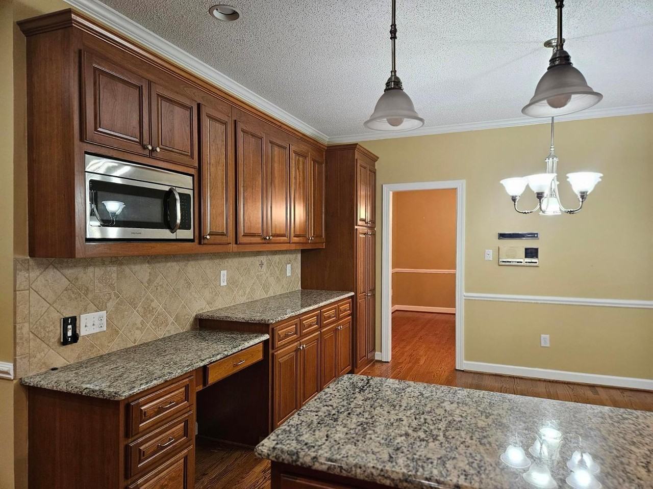 15 Brookview Ct - Photo 3 of 26
