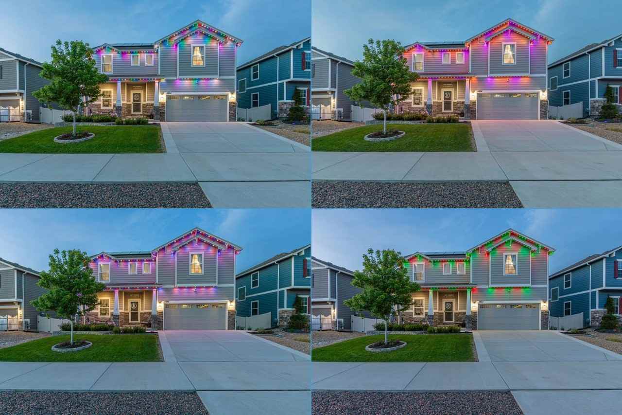 4434 Prairie Agate Dr - Photo 3 of 42