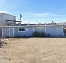 1567 Sierra Vista Dr - Photo 1 of 1