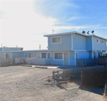 1629 Turquoise Rd - Photo 1 of 1