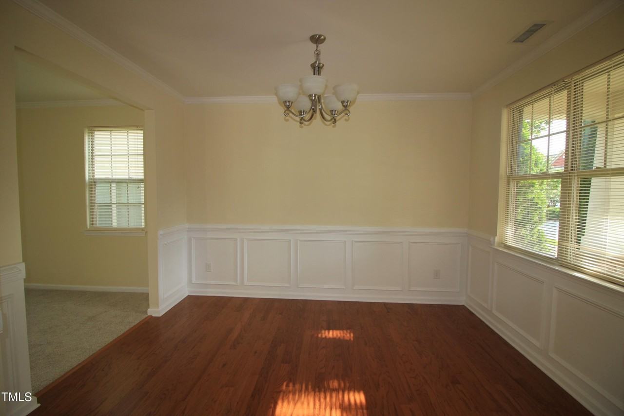 309 Windy Peak Loop - Photo 3 of 25