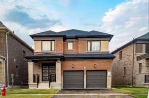 featured image of 13 Divers Rd