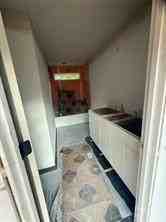 790 Country Club Dr - Photo 2 of 14