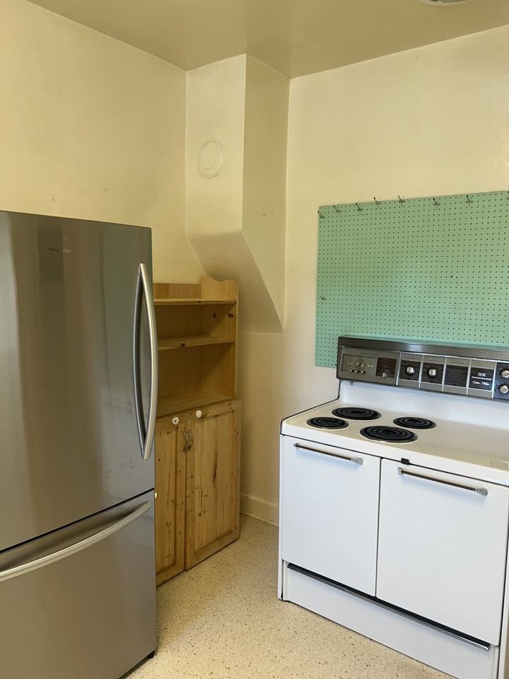 1003 E Gallatin St - Photo 6 of 25