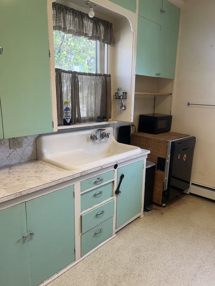 1003 E Gallatin St - Photo 7 of 25