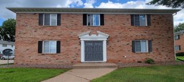 featured image of 1710 1710 & 1712 W 5th Street