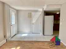 13-17 Warren St - Photo 1 of 1