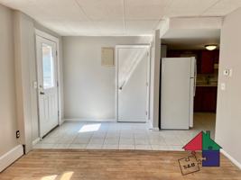featured image of 13 Warren St