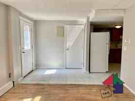13-17 Warren St - Photo 1 of 1