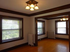 21  -  1728 Third - Photo 1 of 1
