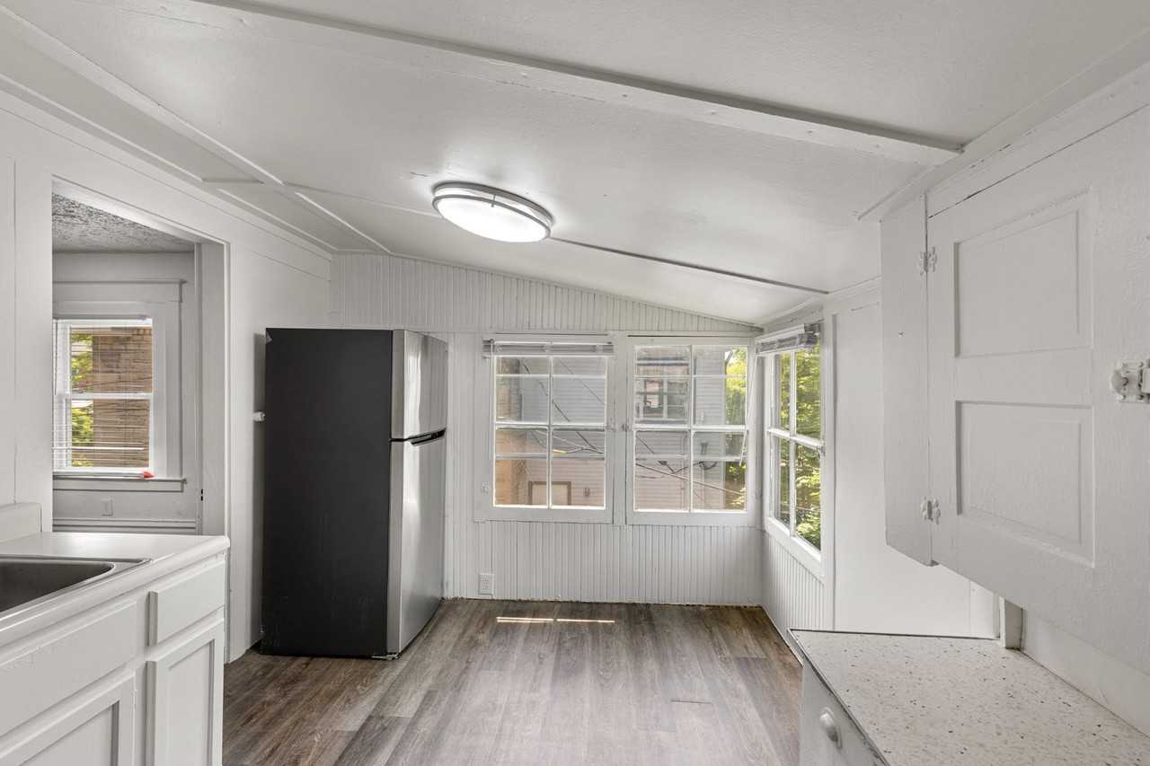 Riverside (Albion 64 LLC) - Photo 5 of 17