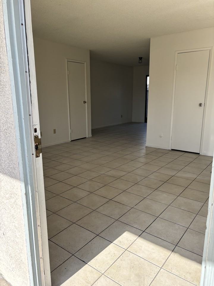 7000 Mountain View Avenue A - Photo 2 of 17