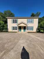 featured image of 101 Mario Cir