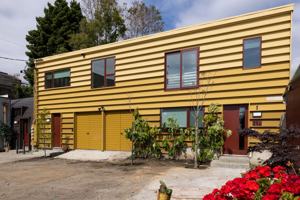 featured image of 927 Grace Ave