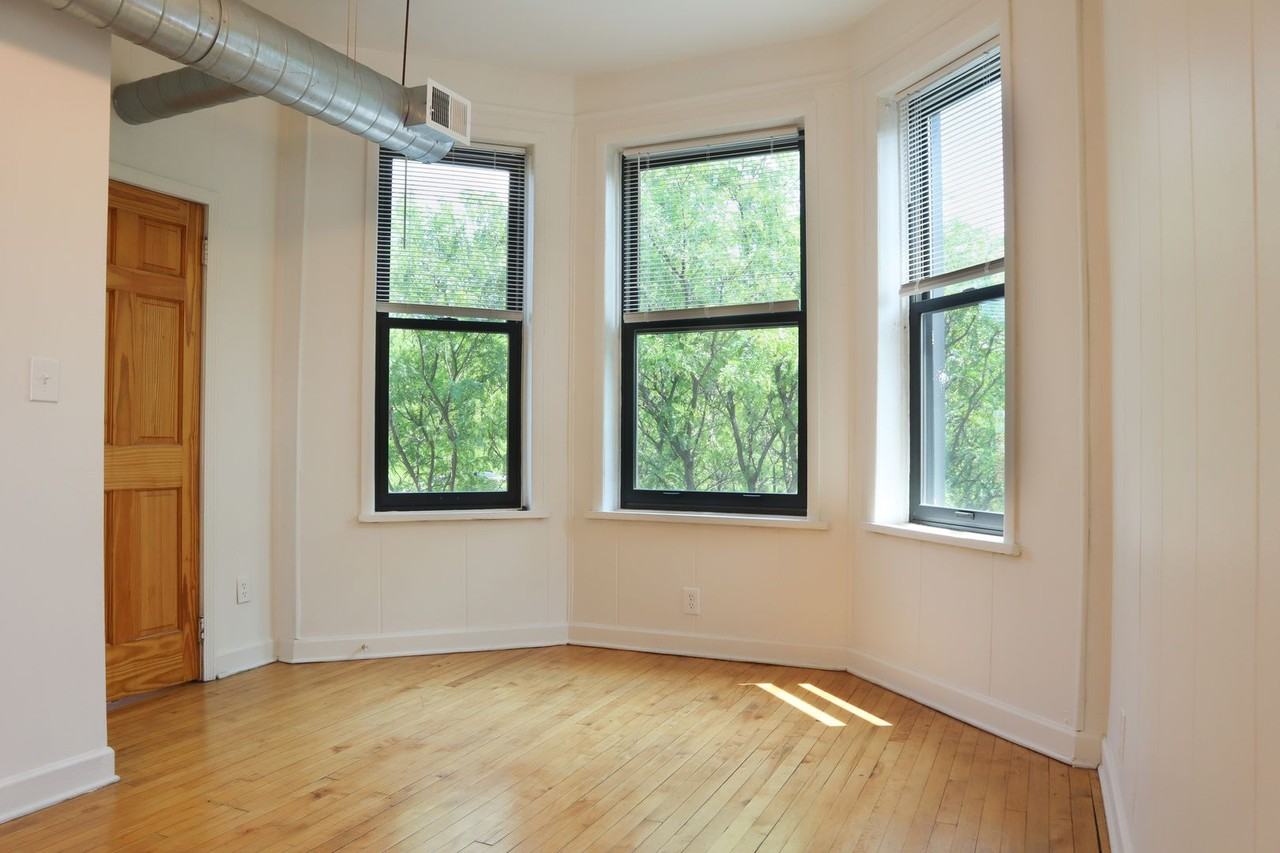 846 S Loomis - Photo 5 of 50