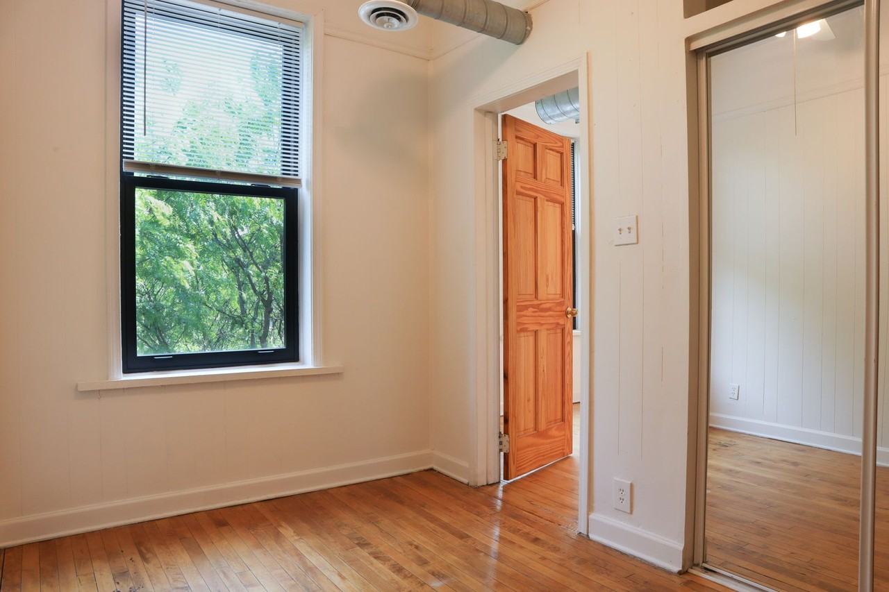 846 S Loomis - Photo 7 of 50