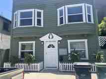 212 San Juan Avenue #2 - Photo 1 of 1