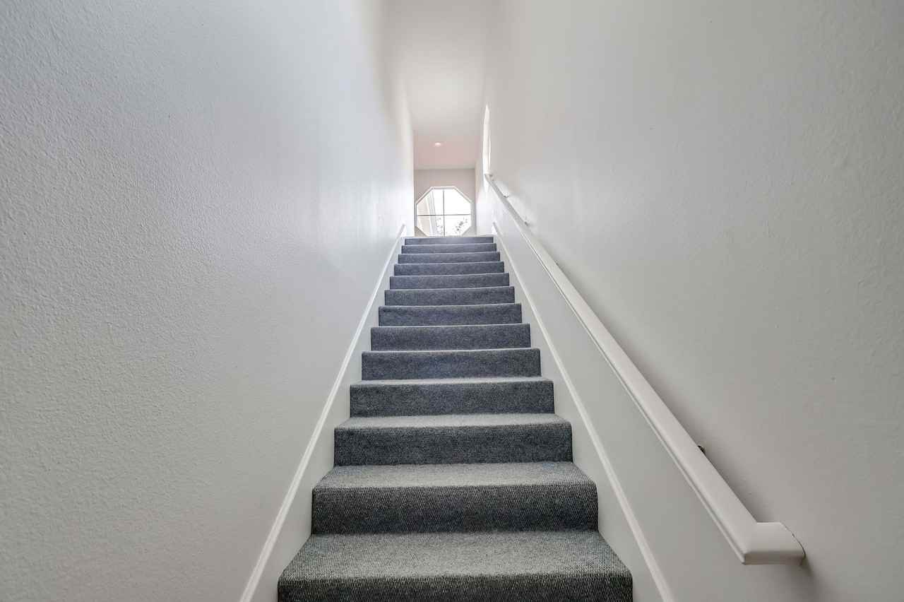 926 S Leland St #4 - Photo 7 of 50