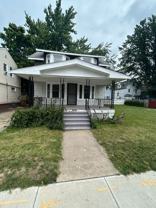 10705 Greenlawn Ave - Photo 1 of 1