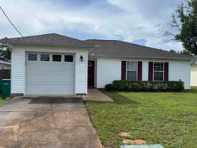 1129 Ivey Ter - Photo 1 of 1