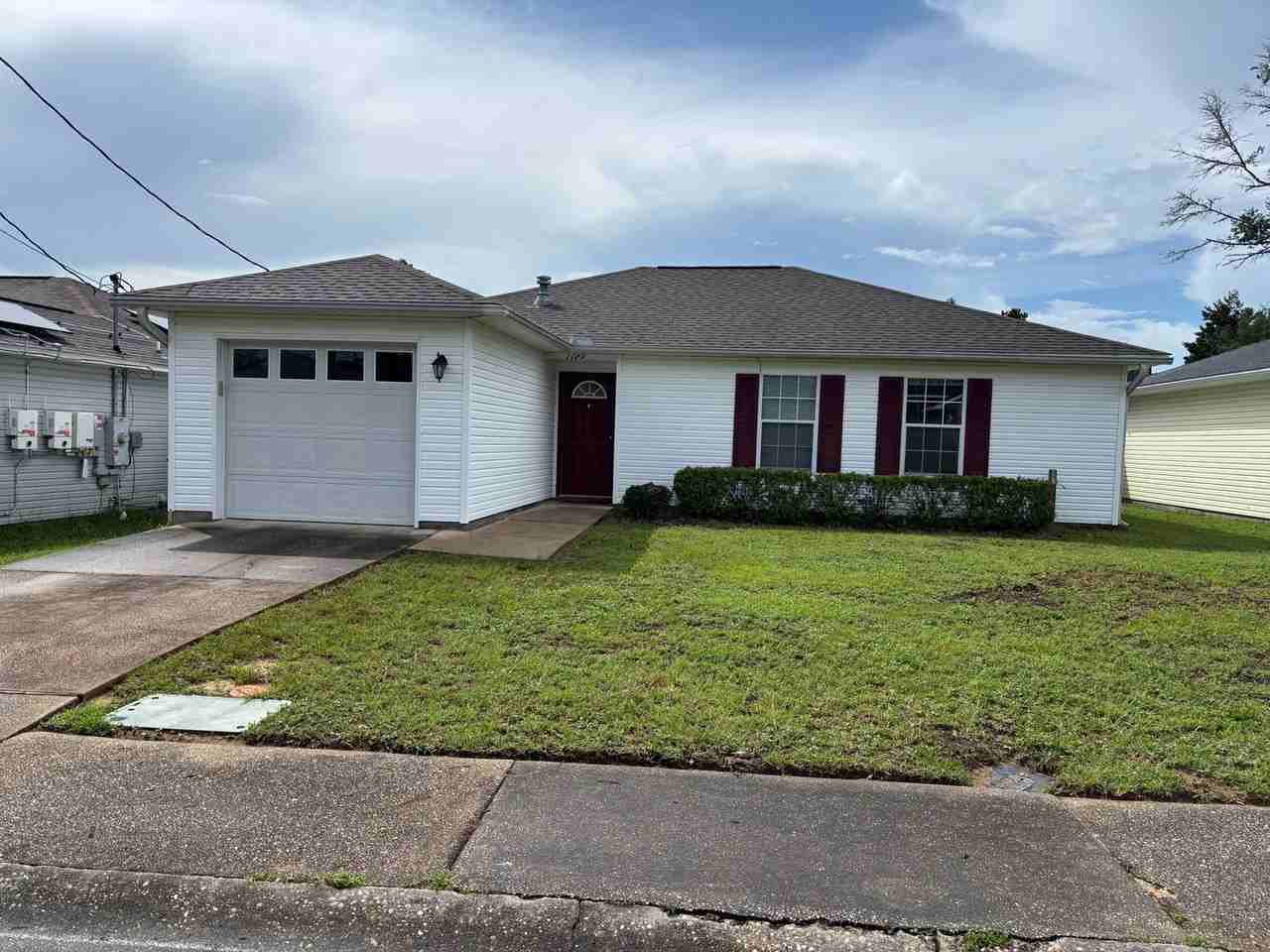 1129 Ivey Ter - Photo 2 of 25