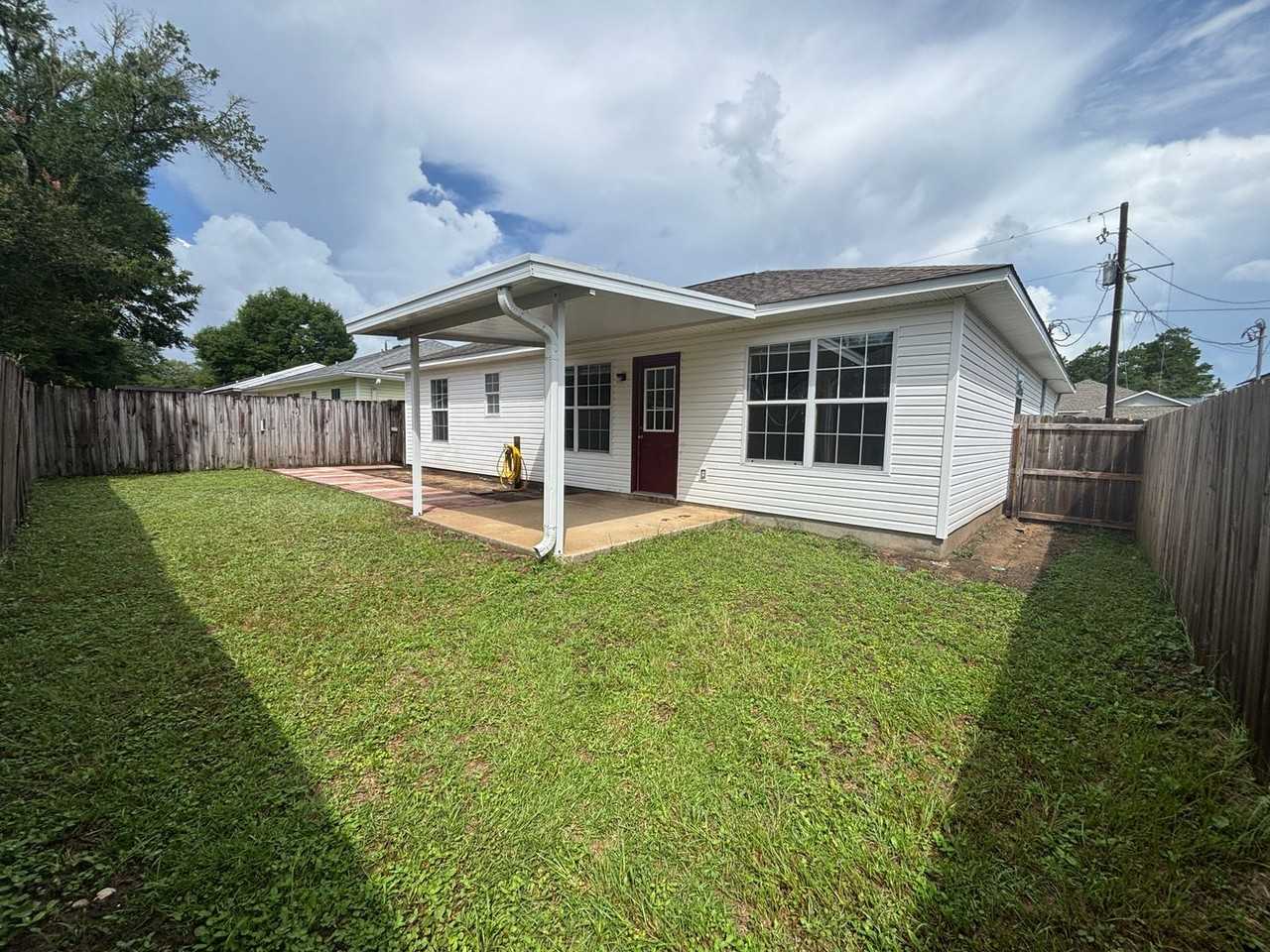1129 Ivey Ter - Photo 3 of 25