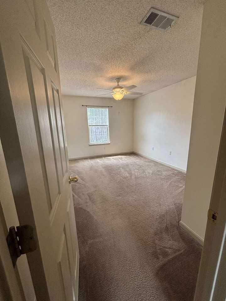 1129 Ivey Ter - Photo 5 of 25