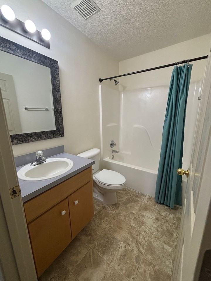 1129 Ivey Ter - Photo 7 of 25