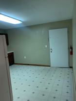 173 Mechanic St - Photo 1 of 1