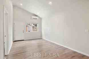 826 Se 155th Ave #B - Photo 1 of 1