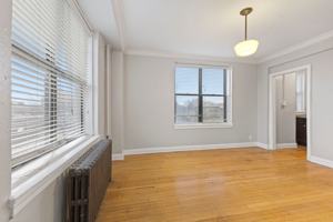 featured image of 28 East 16th Street