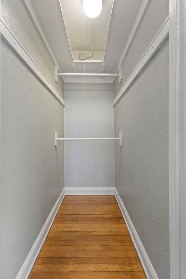 Piccadilly Apartments - Photo 4 of 31