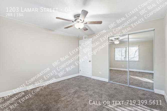 Lamar Station - Photo 5 of 11