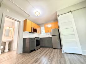 814 Columbia St - Photo 1 of 1