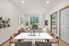 Prince Ave - Photo 1 of 1