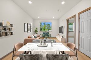 featured image of 146 Prince Ave