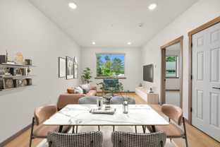 Prince Ave - Photo 1 of 1