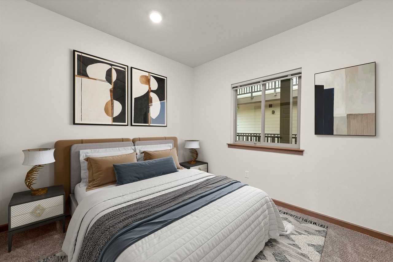 Prince Ave - Photo 2 of 49