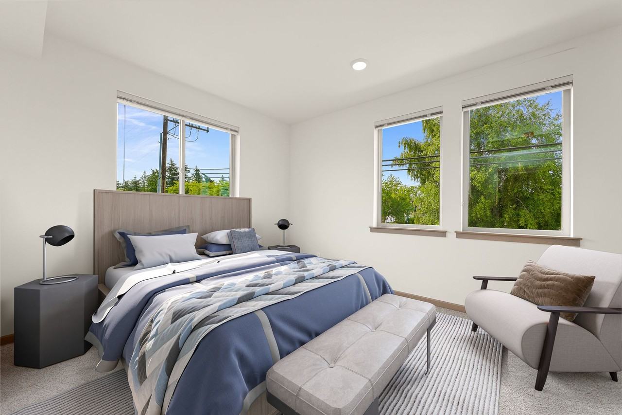 Prince Ave - Photo 3 of 49