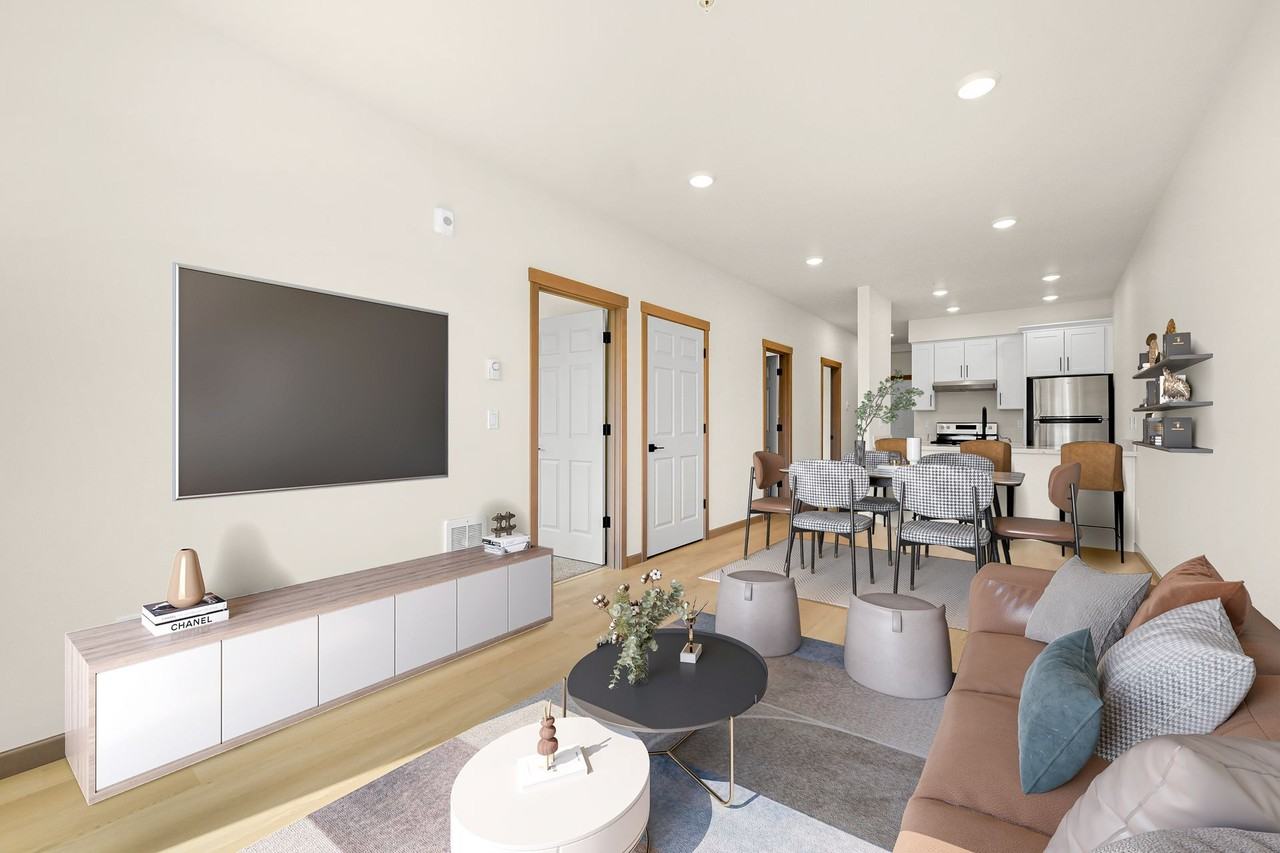 Prince Ave - Photo 4 of 49