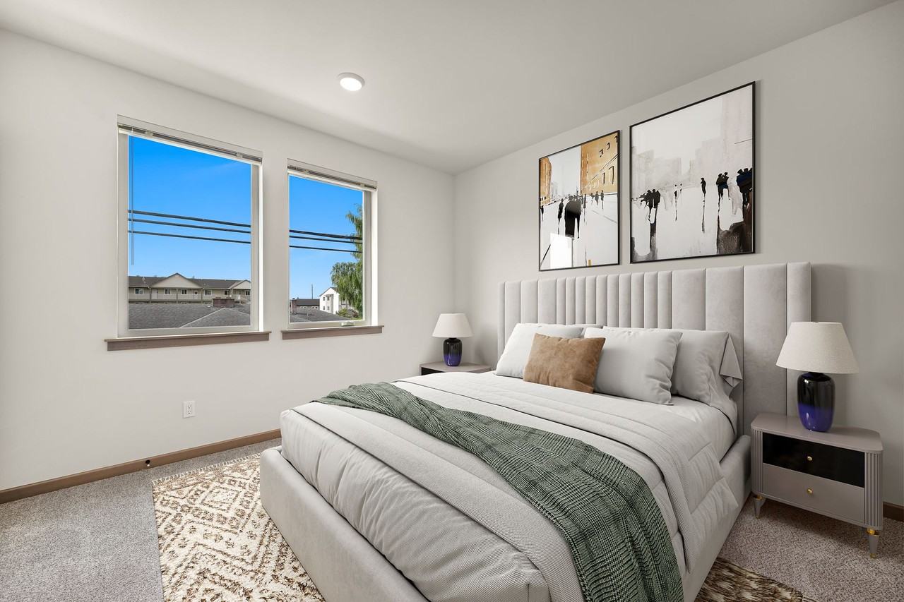 Prince Ave - Photo 5 of 49