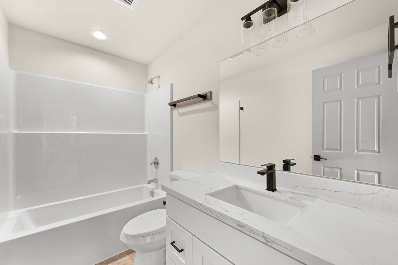 Prince Ave - Photo 6 of 49