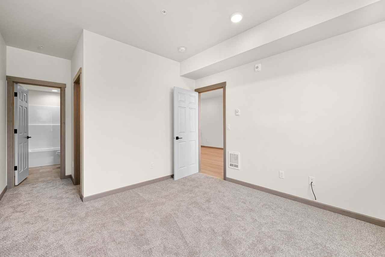 Prince Ave - Photo 7 of 49